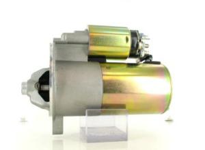 Startmotor 12V 1.4kW - 3