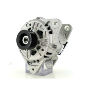 Generator 12V 90A - 1
