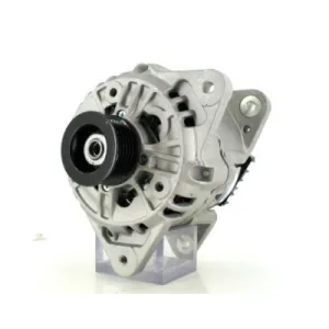 Generator 12V 90A - 1