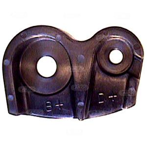 Isolator B+/D+ - 1