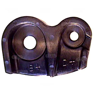 Isolator B+/D+ - 1