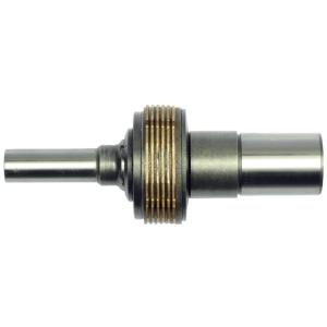Koppling Bosch - 1