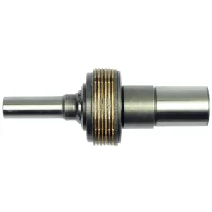 Koppling Bosch - 1