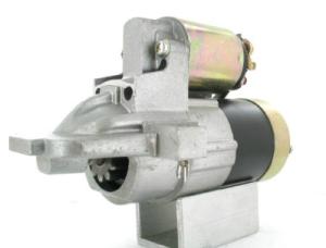 Startmotor 12V 1.4kW - 1