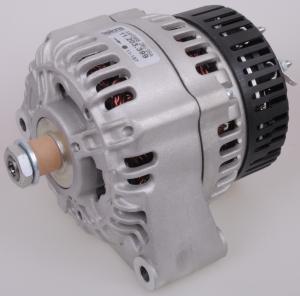 Generator 24V 55A - 3