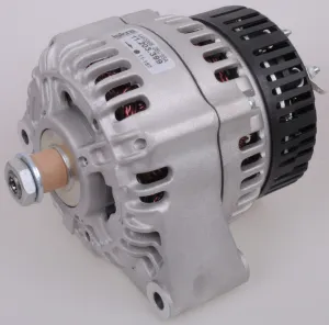 Generator 24V 55A - 3