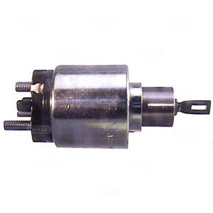 Solenoid Bosch 12V - 1