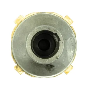 Koppling Bosch - 2