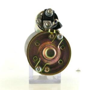 Startmotor 12V 1.4kW - 5