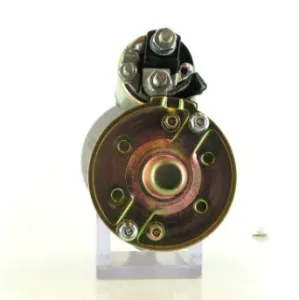 Startmotor 12V 1.4kW - 5