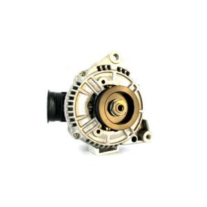 Generator 12V 120A - 1
