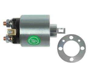 Solenoid Hitachi 12V - 1