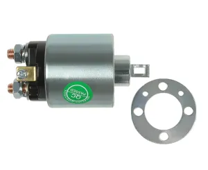 Solenoid Hitachi 12V - 1