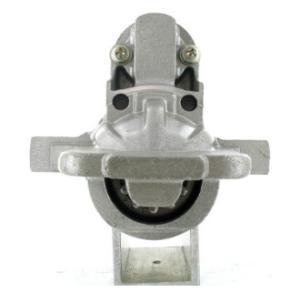 Startmotor 12V 1.4kW - 2