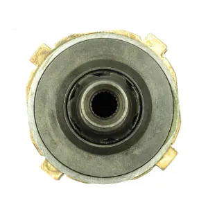Koppling Bosch - 3