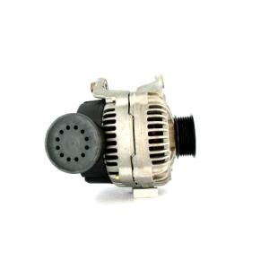 Generator 12V 120A - 2