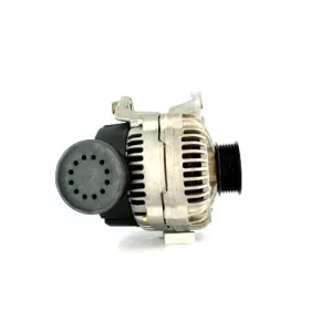 Generator 12V 120A - 2