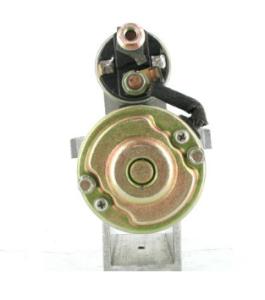 Startmotor 12V 1.4kW - 3
