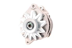 Generator 12V 60A - 1