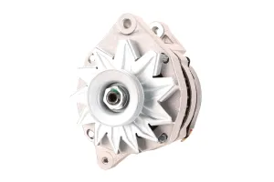 Generator 12V 60A - 1