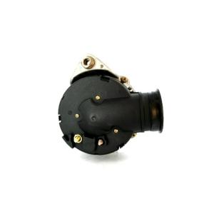 Generator 12V 120A - 3