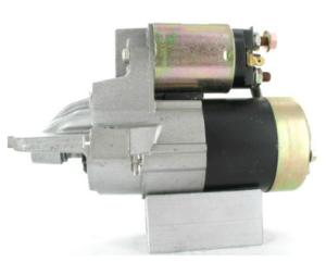 Startmotor 12V 1.4kW - 4