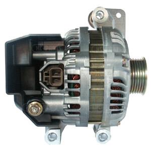Generator 14V 90A - 1