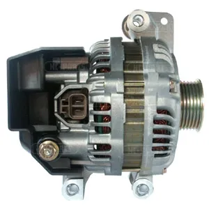 Generator 14V 90A - 1