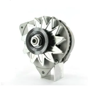 Generator 12V 55A
