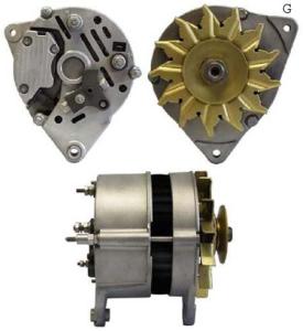 Generator 14V 70A - 1