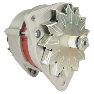 Generator 12V 70A - 1