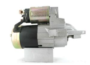 Startmotor 12V 1.4kW - 5