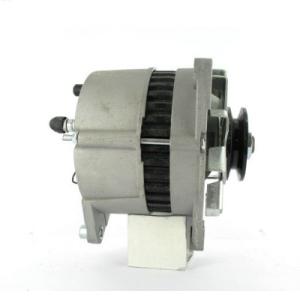 Generator 12V 55A - 2