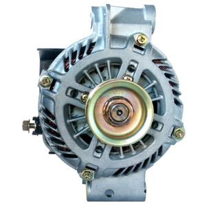 Generator 14V 90A - 2