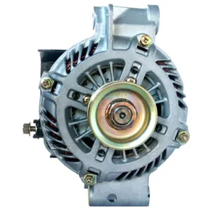 Generator 14V 90A - 2