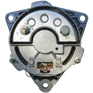 Generator 12V 55A - 3