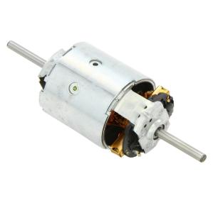 Fläktmotor Bosch 12V - 1