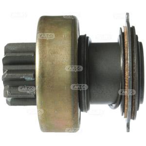 Drev Magneti Marelli 9 kuggar - 1