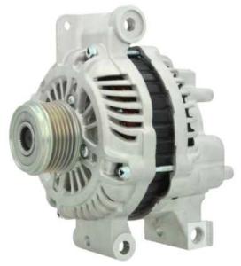 Generator 12V 90A - 1