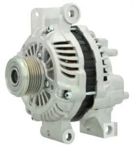 Generator 12V 90A - 1