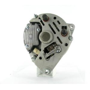 Generator 12V 55A - 3