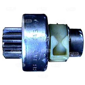 Drev Magneti Marelli 9 kuggar - 1