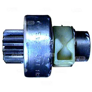 Drev Magneti Marelli 9 kuggar - 1