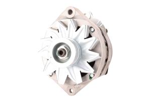Generator 12V 70A - 1