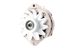 Generator 12V 70A - 1