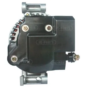 Generator 14V 90A - 3