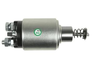 Solenoid Bosch 24V - 1