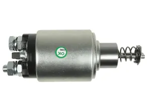 Solenoid Bosch 24V - 1