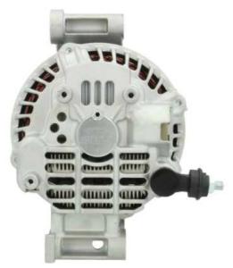 Generator 12V 90A - 2