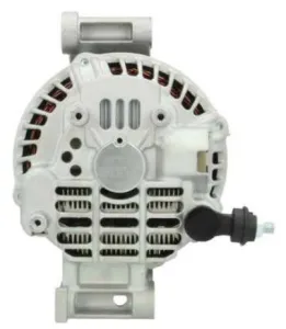 Generator 12V 90A - 2